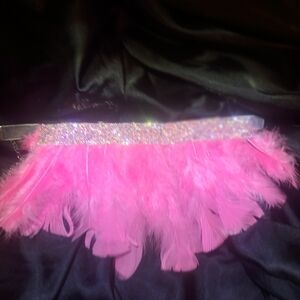 SHOWGIRL Glitz & Glam